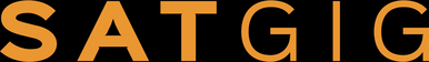 Satgig